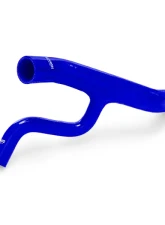 Mishimoto Silicone Radiator Hose                                     - MMHOSE-F46-98BL - Image 4
