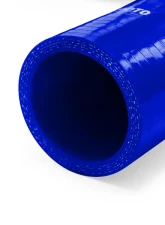 Mishimoto Silicone Radiator Hose                                     - MMHOSE-F46-98BL - Image 5