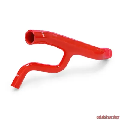 Mishimoto Silicone Radiator Hose - MMHOSE-F46-98RD