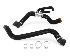 Mishimoto Silicone Radiator Hose