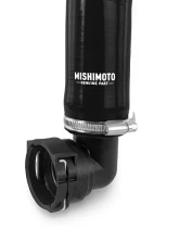 Mishimoto Silicone Radiator Hose                                     - MMHOSE-F50-15BK - Image 3