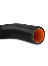 Mishimoto Silicone Radiator Hose                                     - MMHOSE-F50-15BK - Image 4