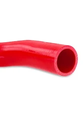 Mishimoto Silicone Radiator Hose                                     - MMHOSE-F50-15RD - Image 4