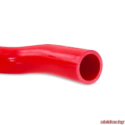 Mishimoto Silicone Radiator Hose - MMHOSE-F50-15RD