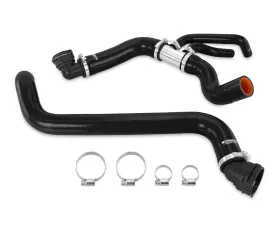 Mishimoto Silicone Radiator Hose