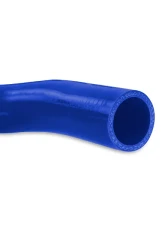 Mishimoto Silicone Radiator Hose                                     - MMHOSE-F50-18BL - Image 4