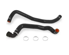 Mishimoto Silicone Radiator Hose Ford F-150 2009-2010