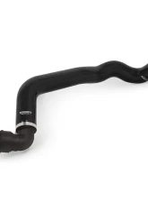 Mishimoto Silicone Radiator Hose Ford F-150 2009-2010                                     - MMHOSE-F54-09BK - Image 2