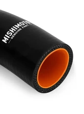 Mishimoto Silicone Radiator Hose Ford F-150 2009-2010                                     - MMHOSE-F54-09BK - Image 4