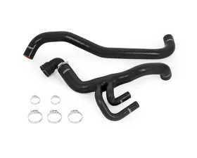 Mishimoto Silicone Radiator Hose Ford F-150 2010-2014
