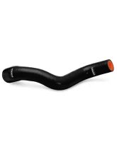 Mishimoto Radiator Hose Kit Ford Fiesta ST 2014-2016                                     - MMHOSE-FIST-14BK - Image 3