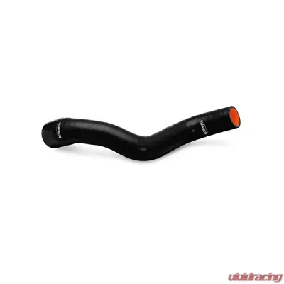 Mishimoto Radiator Hose Kit Ford Fiesta ST 2014-2016 - MMHOSE-FIST-14BK