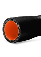 Mishimoto Radiator Hose Kit Ford Fiesta ST 2014-2016                                     - MMHOSE-FIST-14BK - Image 4