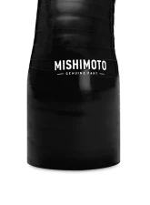 Mishimoto Radiator Hose Kit Ford Fiesta ST 2014-2016                                     - MMHOSE-FIST-14BK - Image 5