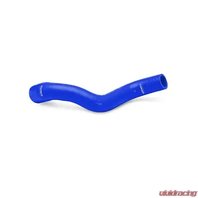 Mishimoto Radiator Hose Kit Ford Fiesta ST 2014-2016 - MMHOSE-FIST-14BL