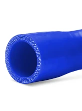 Mishimoto Radiator Hose Kit Ford Fiesta ST 2014-2016                                     - MMHOSE-FIST-14BL - Image 4