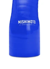 Mishimoto Radiator Hose Kit Ford Fiesta ST 2014-2016                                     - MMHOSE-FIST-14BL - Image 5