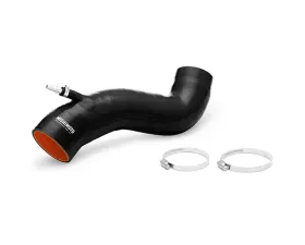 Mishimoto Silicone Induction Hose