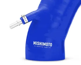 Mishimoto Silicone Induction Hose