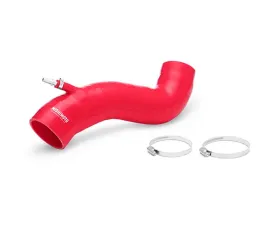 Mishimoto Silicone Induction Hose Ford Fiesta ST 2014-2019