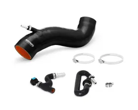 Mishimoto Silicone Induction Hose Ford Fiesta ST 2016-2019
