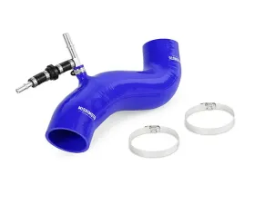 Mishimoto Silicone Induction Hose Ford Fiesta ST 2016-2019