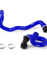 Mishimoto Silicone Radiator Hose Kit                                     - MMHOSE-FOST-13BL - Image 2