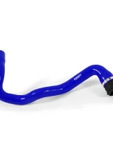 Mishimoto Silicone Radiator Hose Kit                                     - MMHOSE-FOST-13BL - Image 2