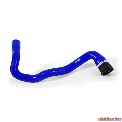 Mishimoto Silicone Radiator Hose Kit - MMHOSE-FOST-13BL