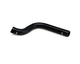 Mishimoto Silicone Upper Radiator Hose