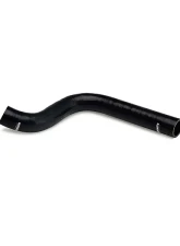 Mishimoto Silicone Upper Radiator Hose BMW | Ford | Mercury | Jaguar 1962-1995                                     - MMHOSE-FRD-1U - Image 3
