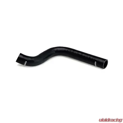 Mishimoto Silicone Upper Radiator Hose BMW | Ford | Mercury | Jaguar 1962-1995 - MMHOSE-FRD-1U