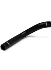 Mishimoto Silicone Upper Radiator Hose BMW | Ford | Mercury | Jaguar 1962-1995                                     - MMHOSE-FRD-1U - Image 2