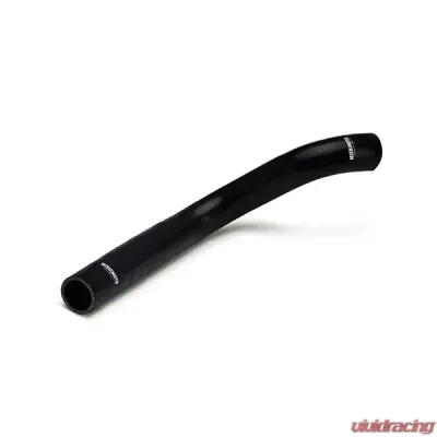 Mishimoto Silicone Upper Radiator Hose BMW | Ford | Mercury | Jaguar 1962-1995 - MMHOSE-FRD-1U