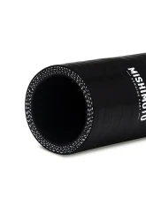 Mishimoto Silicone Upper Radiator Hose BMW | Ford | Mercury | Jaguar 1962-1995                                     - MMHOSE-FRD-1U - Image 3