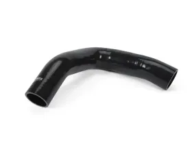 Mishimoto Silicone Lower Radiator Hose