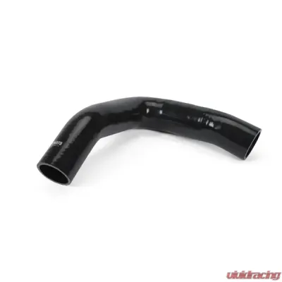 Mishimoto Silicone Lower Radiator Hose - MMHOSE-FRD-2L