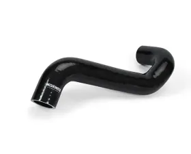 Mishimoto Silicone Upper Radiator Hose