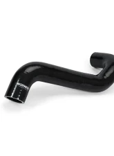 Mishimoto Silicone Upper Radiator Hose                                     - MMHOSE-FRD-5U - Image 4