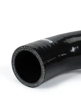 Mishimoto Silicone Upper Radiator Hose                                     - MMHOSE-FRD-5U - Image 3