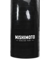 Mishimoto Silicone Upper Radiator Hose                                     - MMHOSE-FRD-5U - Image 4
