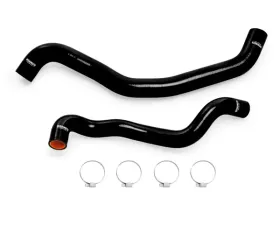 Mishimoto Silicone Radiator Hose Kit Ford F-150 2004-2008