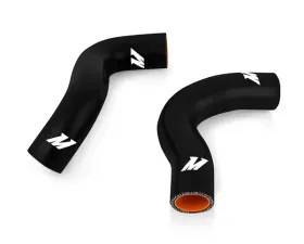 Mishimoto Silicone Hose Kit Subaru Forester XT 2004-2008