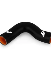 Mishimoto Silicone Hose Kit Subaru Forester XT 2004-2008                                     - MMHOSE-FXT-04BK - Image 3