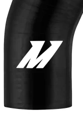 Mishimoto Silicone Hose Kit Subaru Forester XT 2004-2008                                     - MMHOSE-FXT-04BK - Image 5