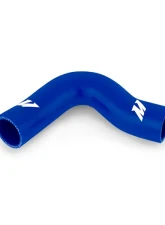 Mishimoto Silicone Hose Kit Subaru Forester XT 2004-2008                                     - MMHOSE-FXT-04BL - Image 3