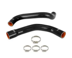 Mishimoto Silicone Radiator Hose Kit Pontiac G8 2009.5