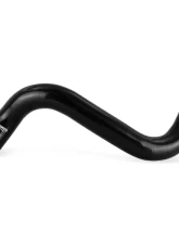Mishimoto Silicone Radiator Hose Kit Pontiac G8 2009.5                                     - MMHOSE-G8-095BK - Image 2
