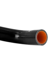 Mishimoto Silicone Radiator Hose Kit Pontiac G8 2009.5                                     - MMHOSE-G8-095BK - Image 4