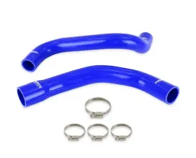 Mishimoto Silicone Radiator Hose Kit Pontiac G8 2009.5